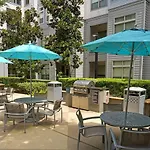 Landing At Voyager At Space Center - 1 Bedroom In East Pasadena