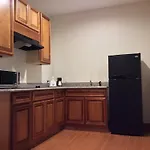 Regency Inn & Suites- Nw Houston