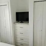 Jetstream Rv Resort At The Med Center
