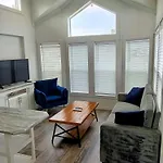 Jetstream Rv Resort At The Med Center