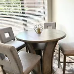 Downtown Dazzle 2 Bedroom