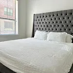 Downtown Dazzle 2 Bedroom