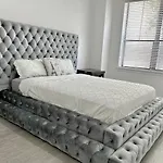 Downtown Dazzle 2 Bedroom