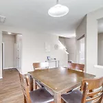 Spacious Houston Home With Pool Access, Fenced Yard!