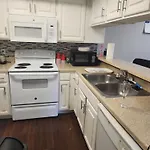 A&T Affordable Living And Service Llc