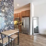 Cozy Downtown Apt Petok Free Wi-Fi Free Parking