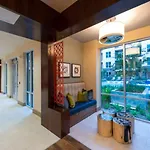 Downtown Apart 1 Bed 1 Bath Free Parking