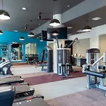 Downtown Apart 1 Bed 1 Bath Free Parking