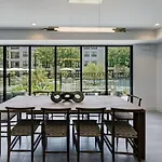 Ubp - Luxury 1 Bed Apt Montrose Resort Living
