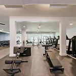 Ubp - Chic Apt Midtown Montrose