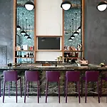 Ubp - Chic Apt Midtown Montrose