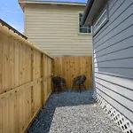 Htx Ultra Studio Suite #3