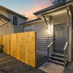 Htx Ultra Studio Suite #3
