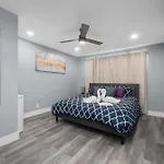 Elegant 2Br Apt Near Med Center With Free Park