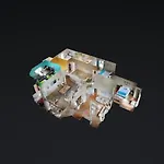 Pool Escape Games Wi-Fi Bbq Yard Sleep 16
