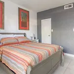 1 Bedroom Apt,Medical Center, All Bills Included