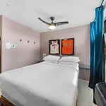 Wanderstay Boutique Hotel