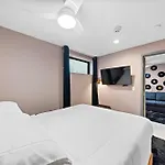 Wanderstay Boutique Hotel