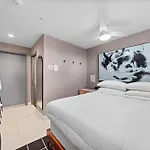 Wanderstay Boutique Hotel
