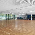 Stylish Studio 10 Min To Main Street Downtown