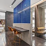 Landing At The Standard In The Heights - 1 Bedroom In Northside