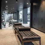 Landing At The Standard On The River - 2 Bedrooms In Northside