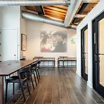 Landing At The Standard On The River - 2 Bedrooms In Northside