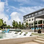 Landing At The Standard On The River - 2 Bedrooms In Northside