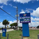 Express Inn - Richey