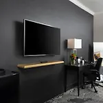 Champions Club And Hotel, Houston Westchase