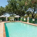 Champions Club And Hotel, Houston Westchase