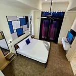 Sleeps 8 Zen Galleria Retreat King Bed Patio 3 Br