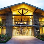 Walking Distance Galleria Condo 2Br 2Ba Pool