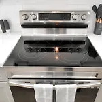 2 Homes Sleeps 18 Near Downtown Fully Gated With Parking