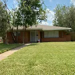 Charming 3Bdrm Retreat Near Hcu