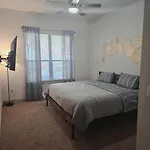 Midtown Downtown Breeze