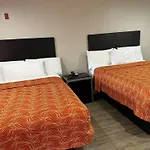 Palace Inn I-45 & Bellfort