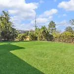 Houston Hideaway 3 Bedroom Home