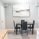 Echelon Oasis On Fleming Drive Modern Comfort & Smart Living