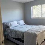 Echelon Oasis On Fleming Drive Modern Comfort & Smart Living