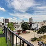 Newly Constructed Winsome Village B Galleria Area