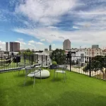 Newly Constructed Winsome Village B Galleria Area