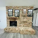 2710 Cozy Near Ikea Downtown Zoo 12 People