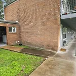 Htx Spacious Apt I Parking I Near Dtown I Nrg