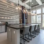 Cullen 6103 I New Construction 1Bd Apt I Gated