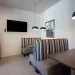 Cullen 6103 I New Construction 1Bd Apt I Gated