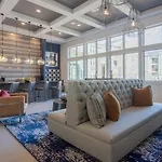 Cullen 6103 I New Construction 1Bd Apt I Gated