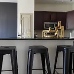 Nrg Cityscape Haven Your Relaxing Urban Retreat