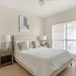 Settlers Ranch Apartments By Barsala