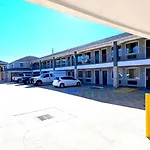 Super 8 By Wyndham Houston/Willowbrook Hwy 249
